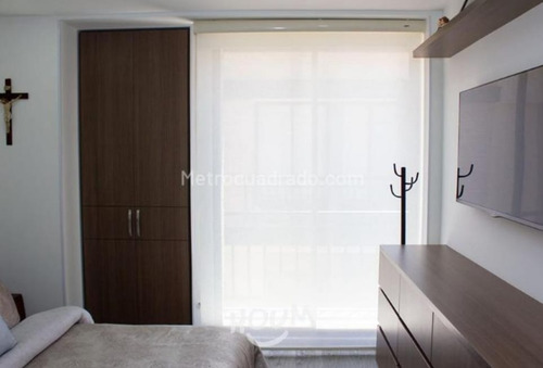 Imagen 11 de 11 de Arriendo Casa En Chia