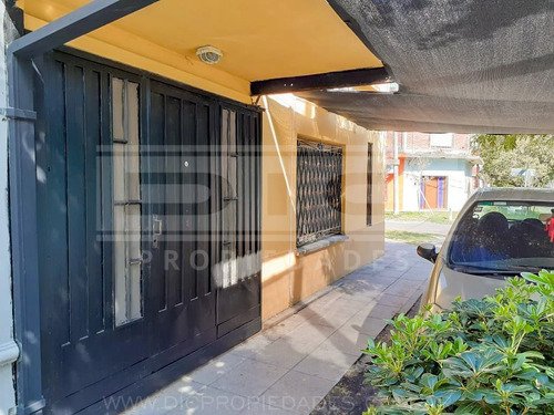 Imagen 3 de 10 de Ph 4 Ambientes Venta - Victoria