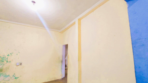 Imagen 10 de 30 de Venta Ph 2 Amb. A Refaccionar Lomas Del Mirador