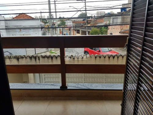 Imagem 21 de 23 de Venda Sobrado 3 Dormitórios Itapegica Guarulhos R$ 640.000,00 - 37003v