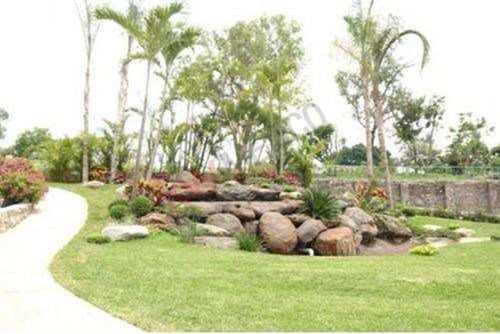 Vive Con Seguridad Y Confort En Real Las Quintas Cuernavaca: Lote En Venta