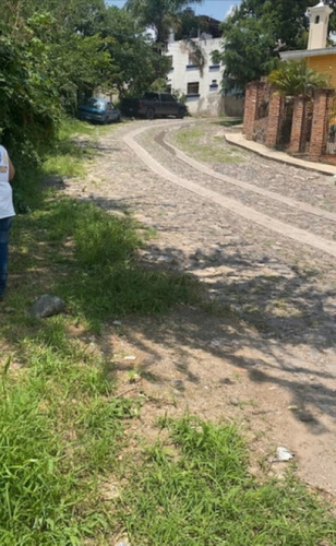 Terreno En Venta En Jocotepec Chapala Jalisco