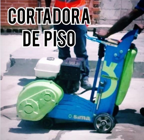 Imagen 8 de 8 de Alquiler De Andamios- Retro-trompos-equipos De Construccion