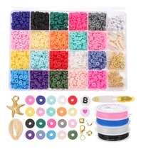 Comprar A Pulsera De Cuentas Diy Brazalete De Cuentas
