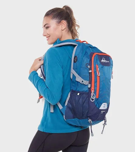 Mochila montagne 30 litros hotsell