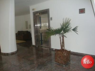Apartamento - Ref: 188775