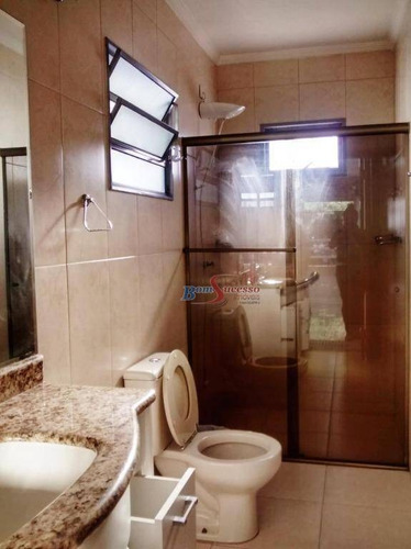 Imagem 12 de 12 de Salão Para Alugar, 80 M² Por R$ 6.000,00/mês - Mooca - São Paulo/sp - Sl0166