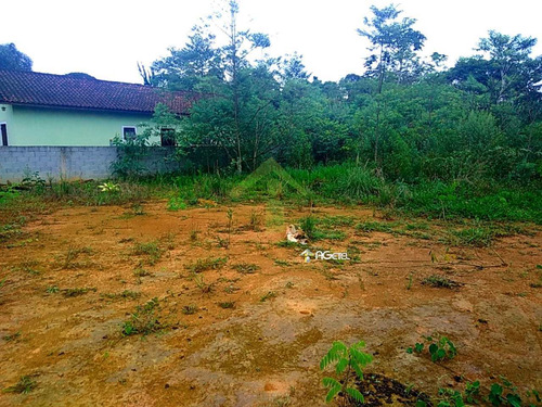 Terreno De Condomínio, Interlagos Sul (fazenda Da Ilha), Embu-guaçu - R$ 200 Mil, Cod: 1811 - V1811