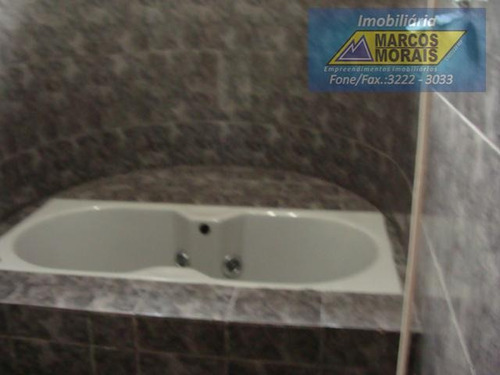 Imagem 21 de 30 de Casa Com 4 Dormitórios À Venda, 200 M² Por R$ 800.000,00 - Vila Espírito Santo - Sorocaba/sp - Ca1982
