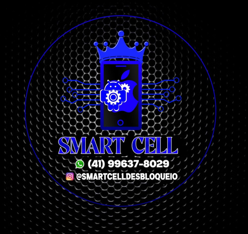 Smart Cell Desbloqueios