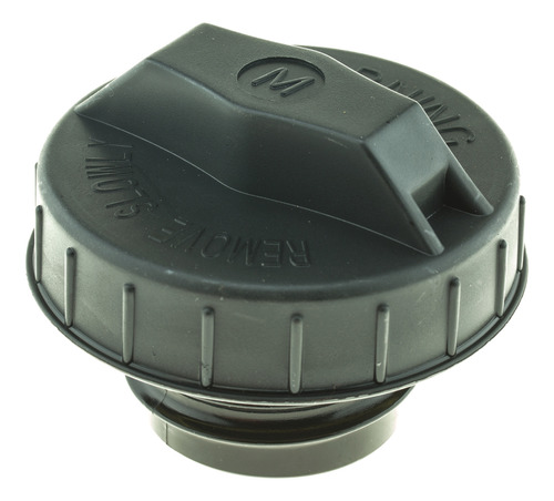Tapon Deposito Combustible Ford Mondeo 6cl 2.5l 01-06