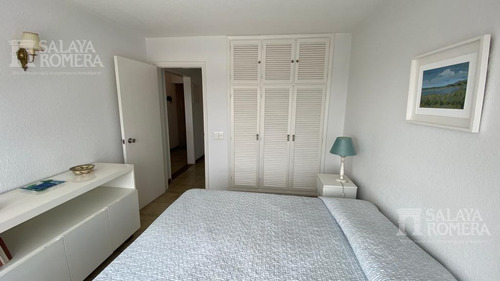 Imagen 2 de 16 de Departamento - Punta Del Este
