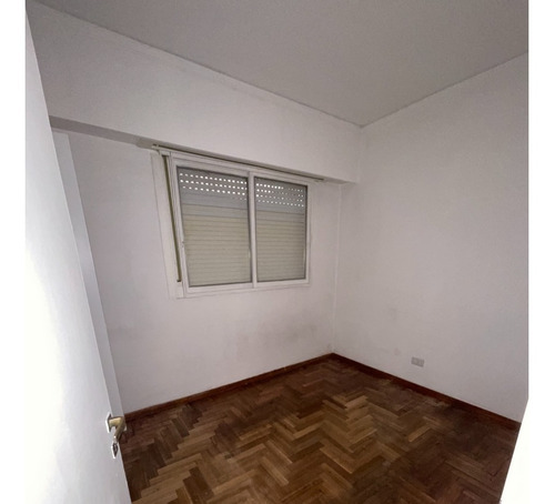 Imagen 6 de 6 de Casa 4 Dormitorios Zona Serrano
