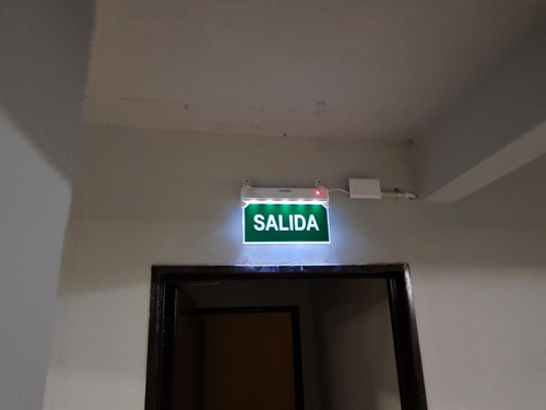 Imagen 14 de 26 de Venta Cocheras Parking Garage En Flores