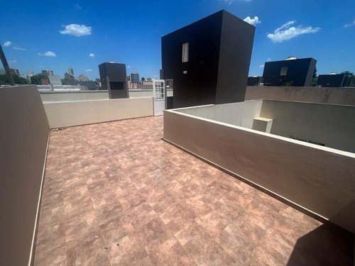 Departamento En Venta En Santa Luisa I