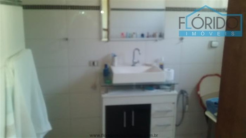 Imagem 26 de 29 de Chácaras À Venda Em Atibaia/sp - Compre O Seu Chácaras Aqui! - 1384843