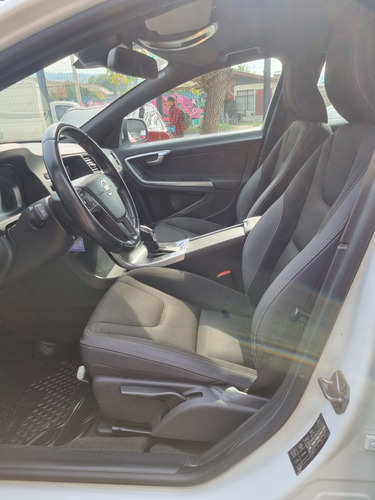 Volvo S60 D2 Comfort