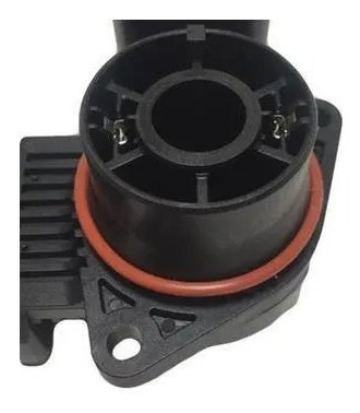 Sensor Tps Cuerpo Aceleracion Tornado 4l 1.6 2006 Delphi