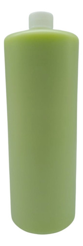Shampoo Cola Caballo Ext Romero Ac Argan 1 Litro