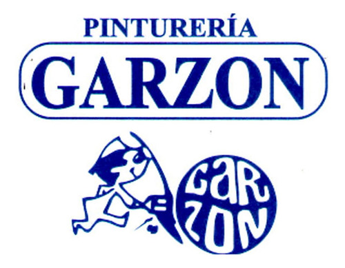 Imagen 4 de 5 de Puerta Plegable Maderada Nogal C/barniz 90cm P G