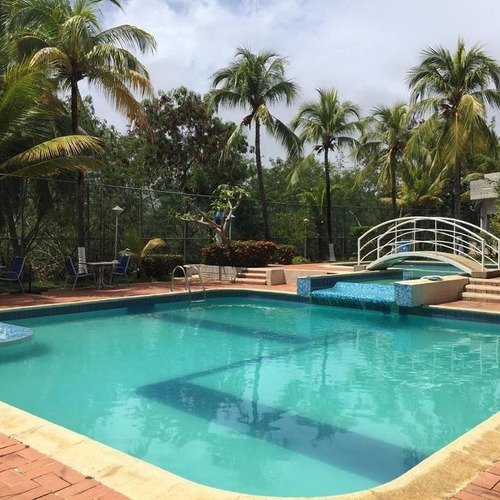 Imagen 9 de 10 de En Venta Apartamento Isla De Margarita Vzla +584168954884