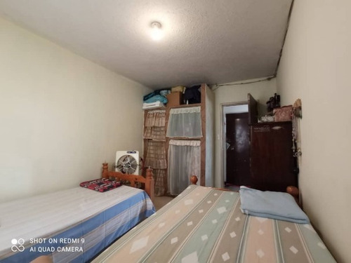 Imagen 11 de 12 de Apartamento De Oportunidad En Residencia La Estrella