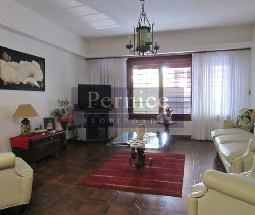 Imagen 4 de 8 de Venta Departamento 3 Ambientes Permuta Por Chalet De Igual Valor