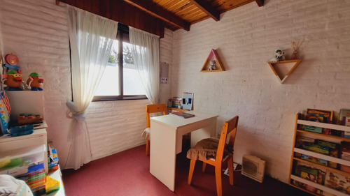Casa En Venta Don Torcuato Tigre Apto Credito