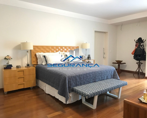 Imagem 18 de 30 de Casa - Ca01227 - 33096900