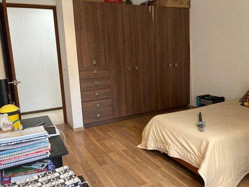 Imagen 19 de 30 de Casa Venta En Coto Club Home Fraccionamiento Milenio Qro.