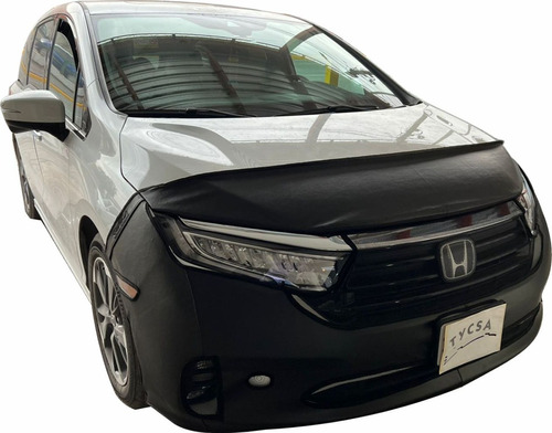 Antifaz Automotriz Honda Odyssey 2021-2024 100%transpirable 