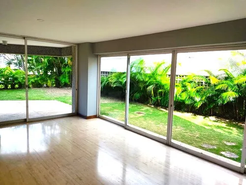 Apartamento La Tahona Ph