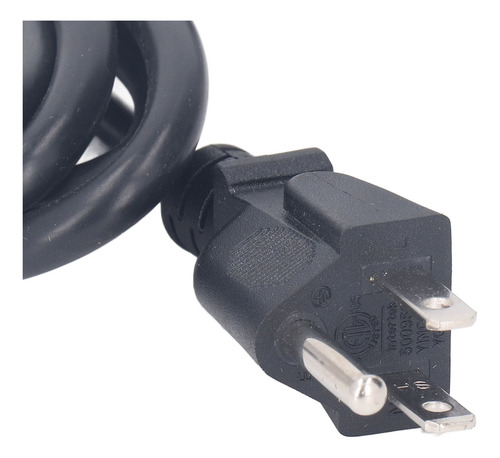 For Office Desk Home Recessed Power Strip