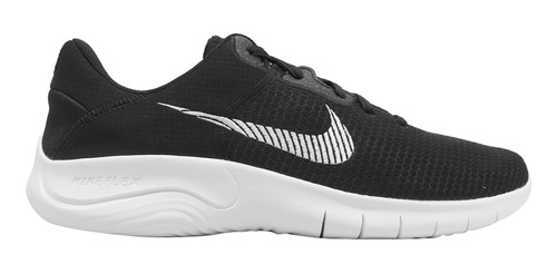 Nike Zapato Hombre Nike Flex Experience Rn 11 Nn Dd9284-001 