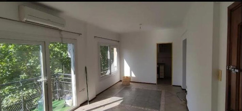Imagen 3 de 5 de Departamento - Monte Grande