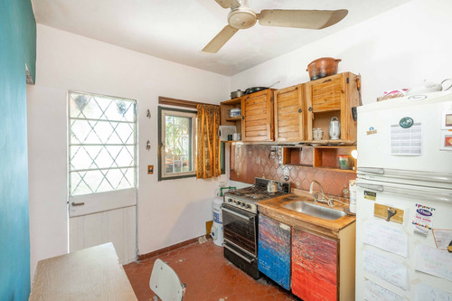 Imagen 18 de 28 de Venta Ph 6 Ambientes Con Patio En Sáenz Peña