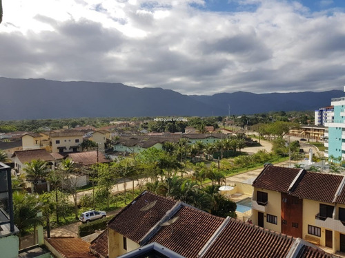 Apartamento - Ap00204 - 68423521