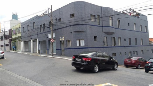 Imagem 1 de 2 de Hoteis À Venda Em Jundiaí/sp - Compre O Seu Hoteis Aqui! - 1418723