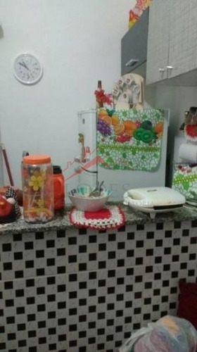 Imagem 10 de 19 de Sobrado Para Venda No Bairro Cidade Júlia, 1 Dorm, 0 Suíte, 0 Vagas, 50 M - 1038