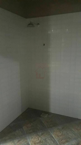 Imagem 15 de 18 de Casa À Venda No Bairro Bracuí - Angra Dos Reis/rj - C1621