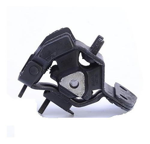 Soporte Caja 6 V6 3.0 Transmision Automatica Drgb