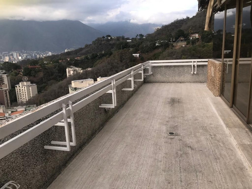 Imagen 16 de 19 de Vendo Apto 400mts2 4h+s/6b+s/4pe Santa Rosa De Lima 9109