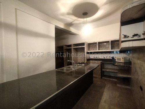 Imagen 9 de 24 de Amplia Casa Urb. San Antonio De Palo Negro 23-13073 Ejc 04243439046