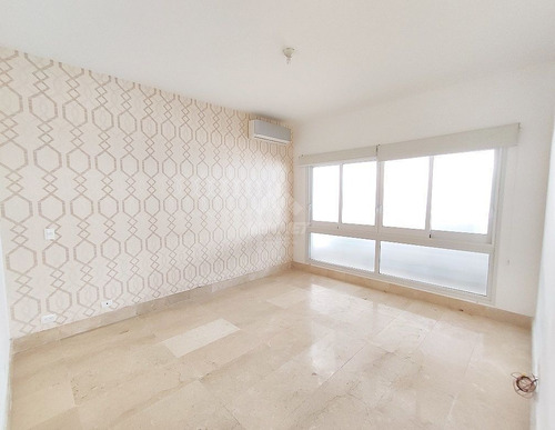 1er Nivel Exclusiva Torre Cerros Gurabo Santiago