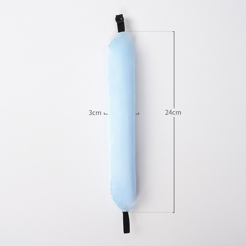Pelo Rizator Tool, Pelo Rizator Tube, Pelo Rules, E