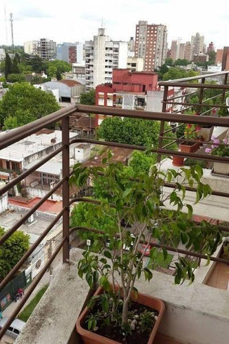 Imagen 4 de 15 de Magnifico Dpto De 3 Ambientes A La Venta Con Cochera En El E