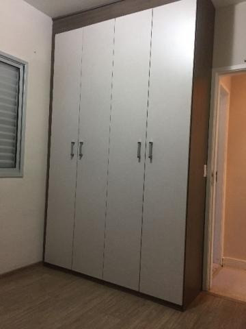 Imagem 7 de 20 de Apartamento Na Vila Formosa - Ap2892