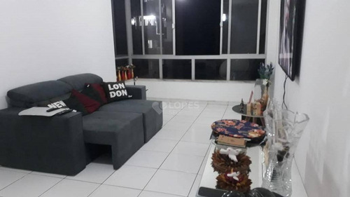 Apartamento Com 2 Quartos, 68 M² Por R$ 475.000 - Santa Rosa - Niterói/rj - Ap45880