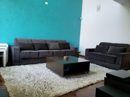 Sobrado Com 3 Dormitórios À Venda, 360 M² - Parque Dos Pássaros - São Bernardo Do Campo/sp - So20182