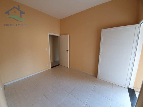 Imagem 12 de 21 de Casa Com 2 Dorms, Jardim Paulista, Atibaia - R$ 1.6 Mi, Cod: 3020 - V3020